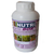 Nutri Bor