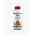 Cal B Liquid Fertilizer