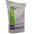 Intromilk Calf-Milk Replacer