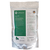 Lithovit Boron Classic