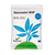 Naturamin