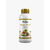 Orgo 50-50 Liquid