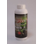 Algreen Planta-P