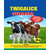 Twigalick Ndama