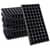 Seedling Trays