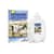 Levacide Worm Drench
