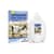 Levacide Worm Drench
