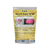 Afrizeb Super 50 WP
