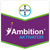 Ambition Aktivator