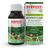 Biopest Plus