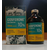 Cosferone 10% Injection