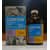 Cosmycin Injection 20%