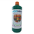 Cropmax