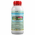 Difenmide 325 SC