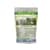 Meldicut 80 WP