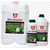 Bio-boost Organic
