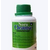 Norocleanse