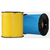 Real Roller trap (15cm*125m)