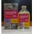 Cosgenta 10% Injection