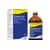 Alamycin 20% LA