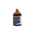 Alamycin 10%