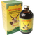 Adacycline LA 20% Injection