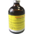 Adamycin 10% Injection