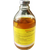 Adamycin 5% Injection