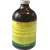 Adamycin LA 30% Injection
