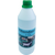 Albendazole 2.5%