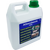 Albendazole Plus 10%