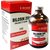Bilosin