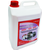 Bimacide
