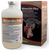 Supermec Plus Injection