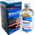 Bimectin Injection