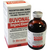 Buvanol