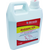 Endospec 10%
