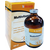 Multivitamin Injection
