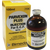 Parvexon Plus