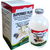 Supermec Plus Injection