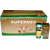Supermec Injection