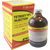 Tetroxy 10%