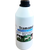 Tramazole 10%