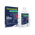 Noromectin Drench