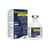 Noromectin Injection