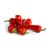 Pepper Freshno Bullet