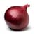Onion Red Superior