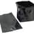 Seedling Bags - 100 Pack