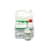 Omex Foliar Feed