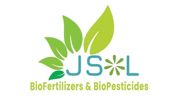 JSOLUTION LTD- At JSolution Ltd., we empower Kenyan farmers with sustainable, cost-effective alternatives to conventional fertilizers. As the exclusive distributor of Siesto Green's Encapsulated Organic Fertilizers and Pesticides, we aim to improve soil fertility, crop productivity, and promote safer food production, enhancing farmers' livelihoods and protecting the environment by mitigating Soil, Air, and Water pollution.